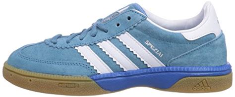 adidas hb spezial blau